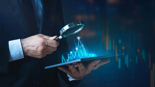 istockphoto-1590905919-Featured